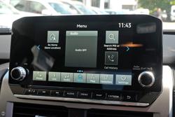 2025 Mitsubishi Triton GLS