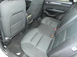 2018 Mazda CX-5 Maxx Sport