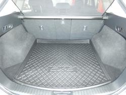 2018 Mazda CX-5 Maxx Sport