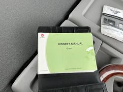 2023 UD Quon 460 Only 32329Klm 1505 Hours Suit New Byer $145500+Gst UD QUON 460 SINGLE DRIVE WHITE