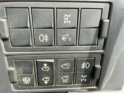 2023 UD Quon 460 Only 32329Klm 1505 Hours Suit New Byer $145500+Gst UD QUON 460 SINGLE DRIVE WHITE