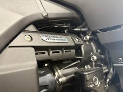 2023 Honda GL1800DA ABS GOLDWING TOUR PRE Grey