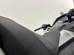 2023 Honda GL1800DA ABS GOLDWING TOUR PRE Grey