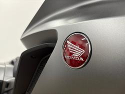 2023 Honda GL1800DA ABS GOLDWING TOUR PRE Grey