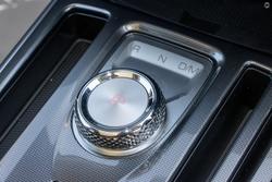 2023 GWM Haval Jolion S