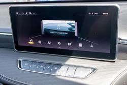 2023 GWM Haval Jolion S