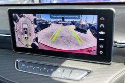 2023 GWM Haval Jolion S