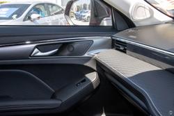 2023 GWM Haval Jolion S