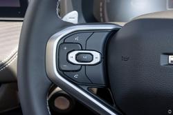 2023 GWM Haval Jolion S