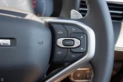 2023 GWM Haval Jolion S