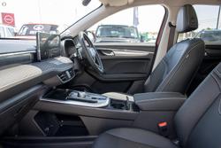 2023 GWM Haval Jolion S