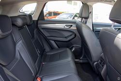 2023 GWM Haval Jolion S