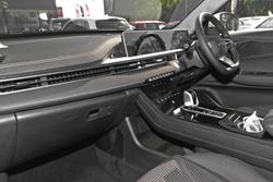 2025 Chery Tiggo 4 Urban