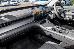 2025 Chery Tiggo 8 Super Hybrid Urban