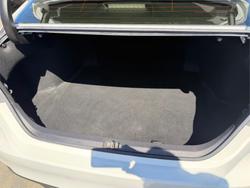 2018 TOYOTA CAMRY ASCENT HYBRID