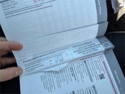 2018 TOYOTA CAMRY ASCENT HYBRID