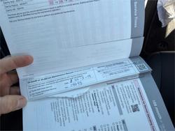 2018 TOYOTA CAMRY ASCENT HYBRID