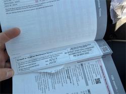 2018 TOYOTA CAMRY ASCENT HYBRID