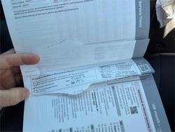 2018 TOYOTA CAMRY ASCENT HYBRID