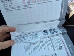 2018 TOYOTA CAMRY ASCENT HYBRID