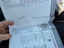 2018 TOYOTA CAMRY ASCENT HYBRID