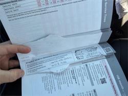 2018 TOYOTA CAMRY ASCENT HYBRID