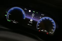 2024 Toyota RAV4 Cruiser