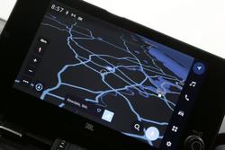 2024 Toyota RAV4 Cruiser