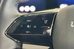 2025 Omoda Omoda 9 Virtue