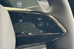 2025 Omoda Omoda 9 Virtue