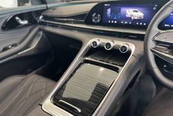 2025 Omoda Omoda 9 Virtue