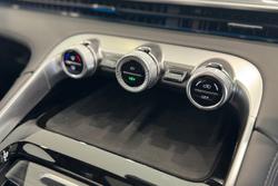 2025 Omoda Omoda 9 Virtue