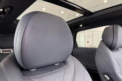 2025 Omoda Omoda 9 Virtue