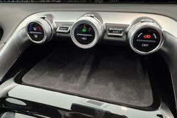 2025 Omoda Omoda 9 Virtue