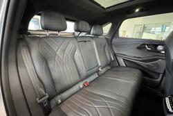 2025 Omoda Omoda 9 Virtue