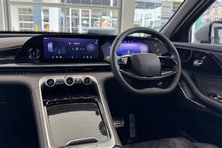 2025 Omoda Omoda 9 Virtue