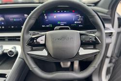 2025 Omoda Omoda 9 Virtue