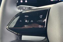 2025 Omoda Omoda 9 Virtue