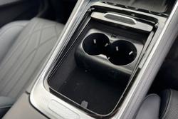 2025 Omoda Omoda 9 Virtue