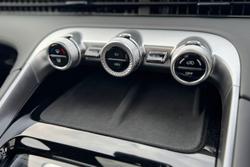 2025 Omoda Omoda 9 Virtue