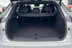 2025 Omoda Omoda 9 Virtue