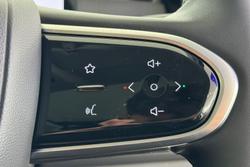 2025 Jaecoo J7 SHS Summit