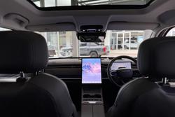 2025 Jaecoo J7 SHS Summit