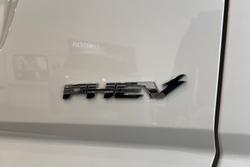 2025 Jaecoo J7 SHS Summit