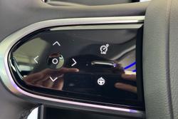 2025 Jaecoo J7 SHS Summit