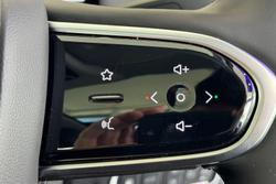 2025 Jaecoo J7 SHS Summit