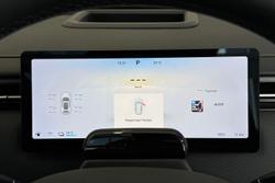 2025 Jaecoo J7 SHS Summit