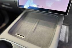 2025 Jaecoo J7 SHS Summit