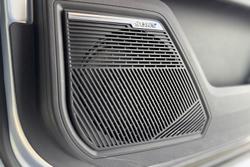 2025 Jaecoo J7 SHS Summit