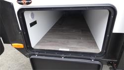 2025 Goldstream 1760 Series